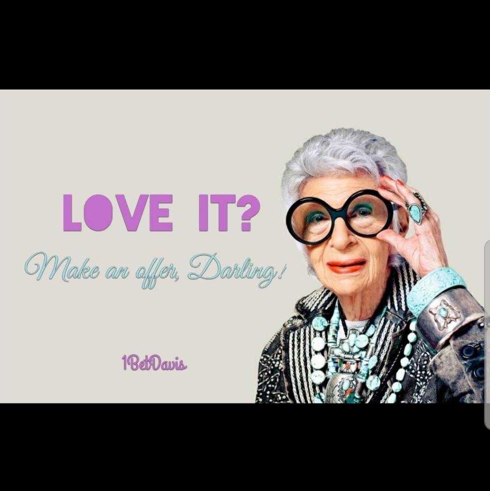 Style